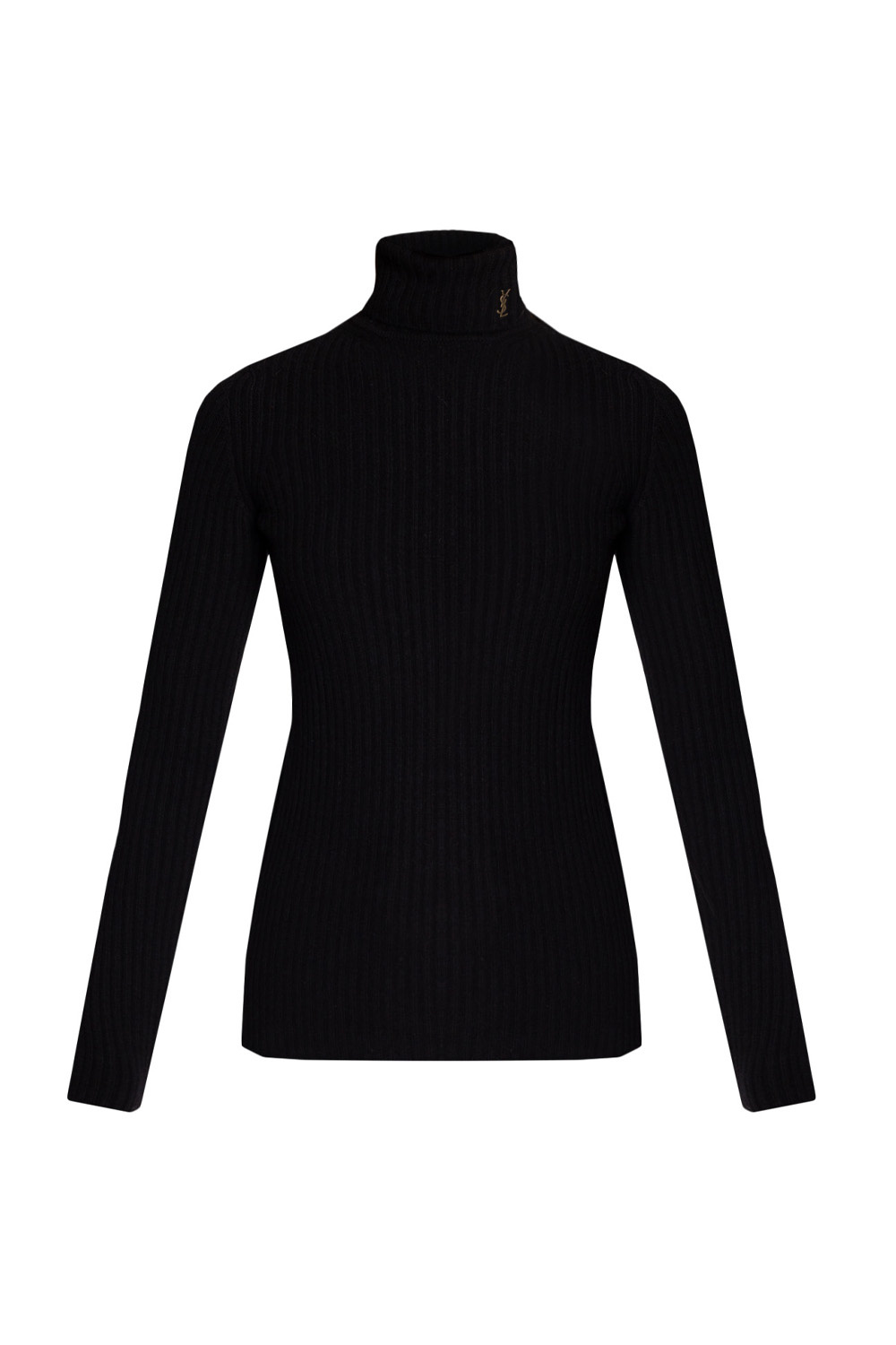 Yves saint laurent on sale turtleneck